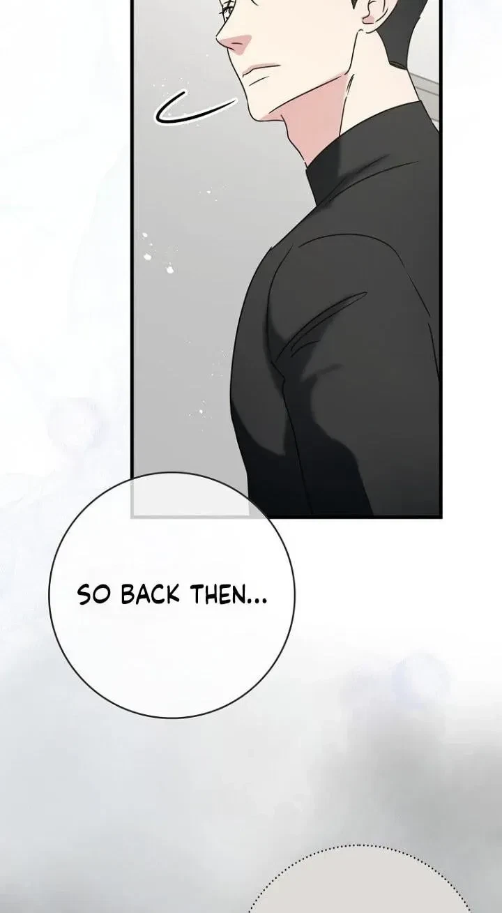 Chapter 22, page 38