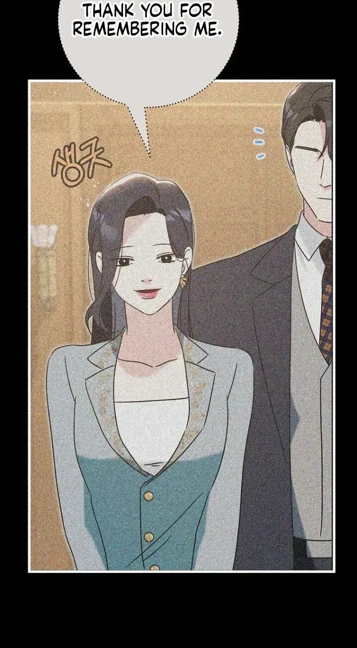 Chapter 22, page 40