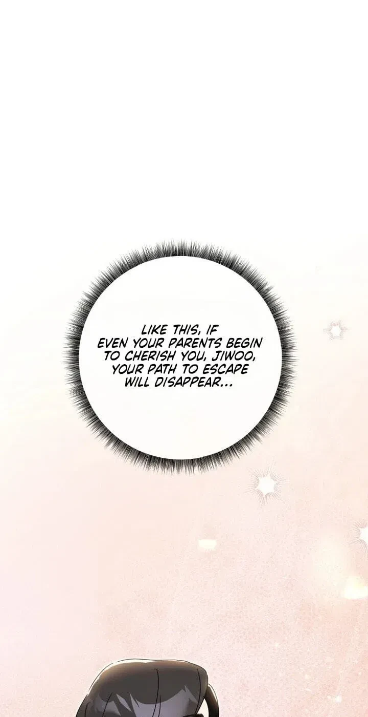 Chapter 22, page 42