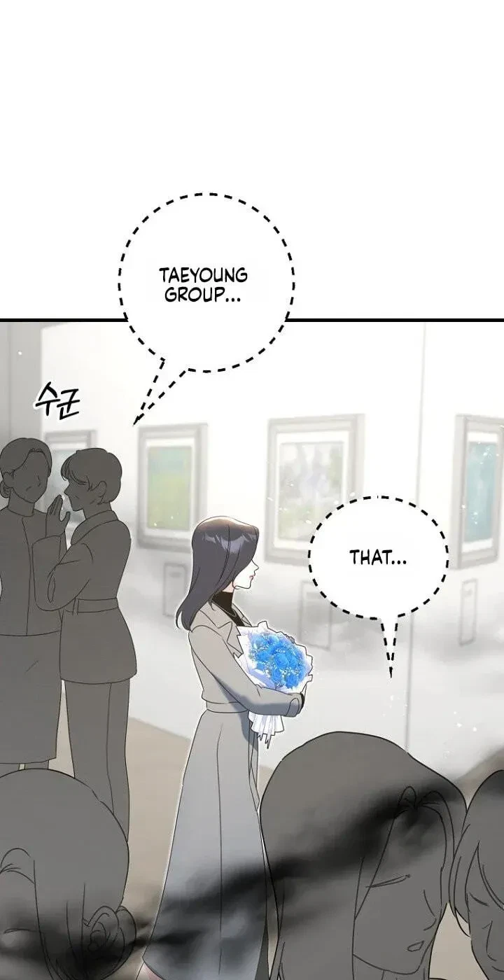 Chapter 22, page 47