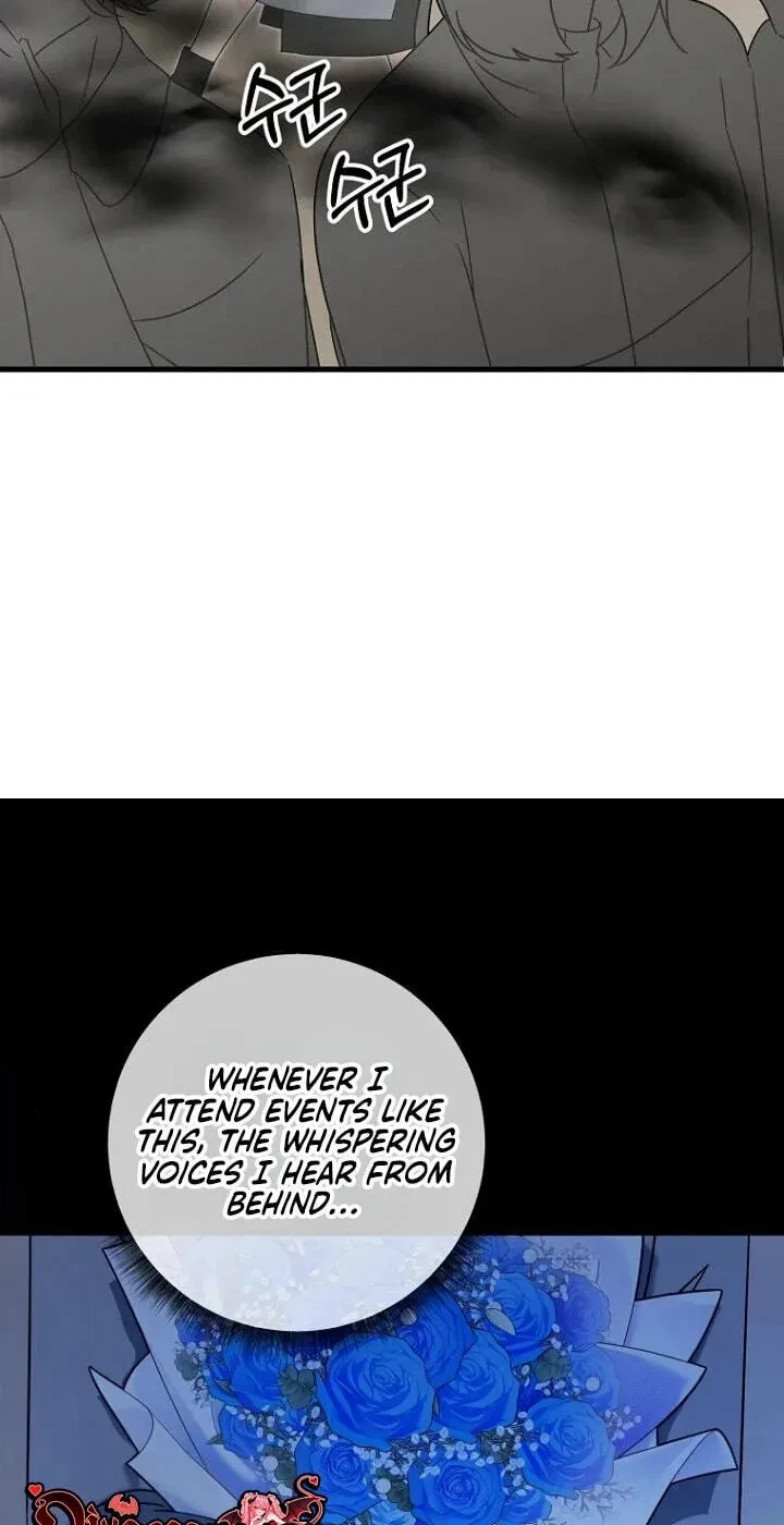Chapter 22, page 48