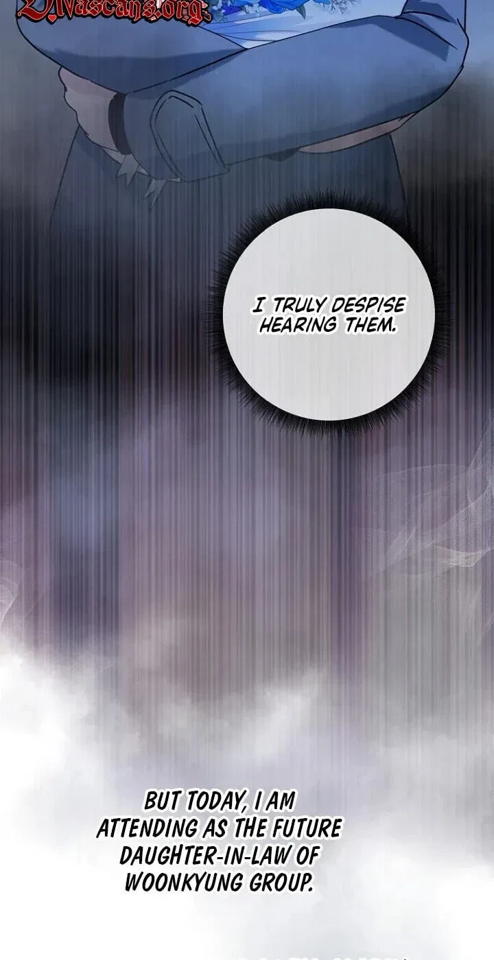Chapter 22, page 49