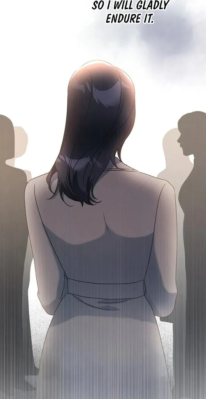 Chapter 22, page 50