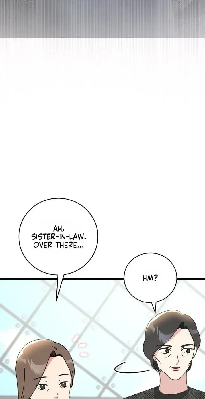 Chapter 22, page 51