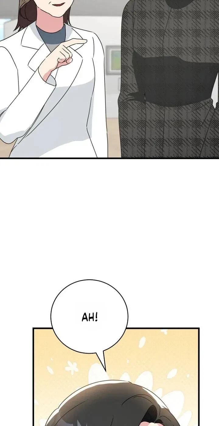 Chapter 22, page 52