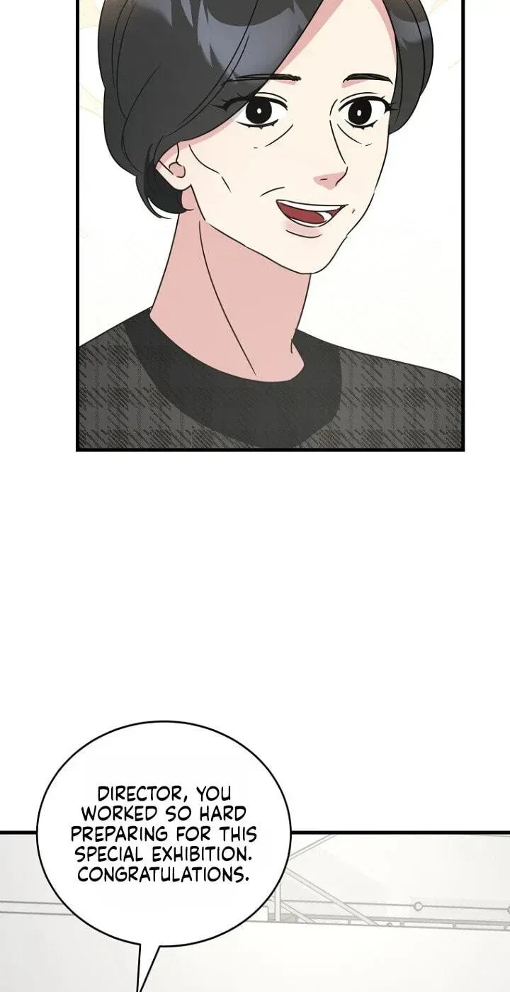 Chapter 22, page 53