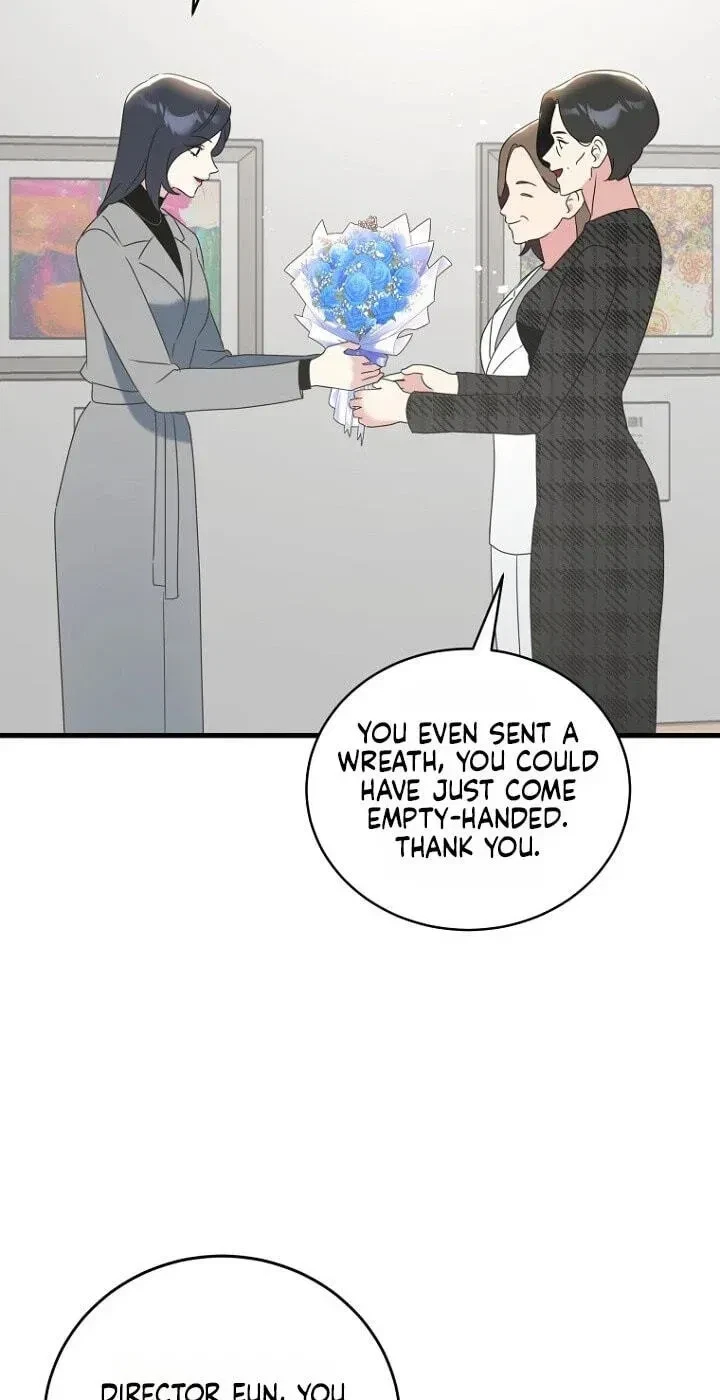 Chapter 22, page 54