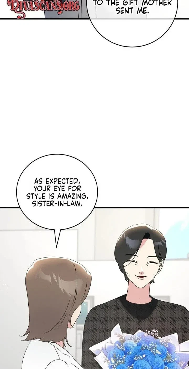 Chapter 22, page 56