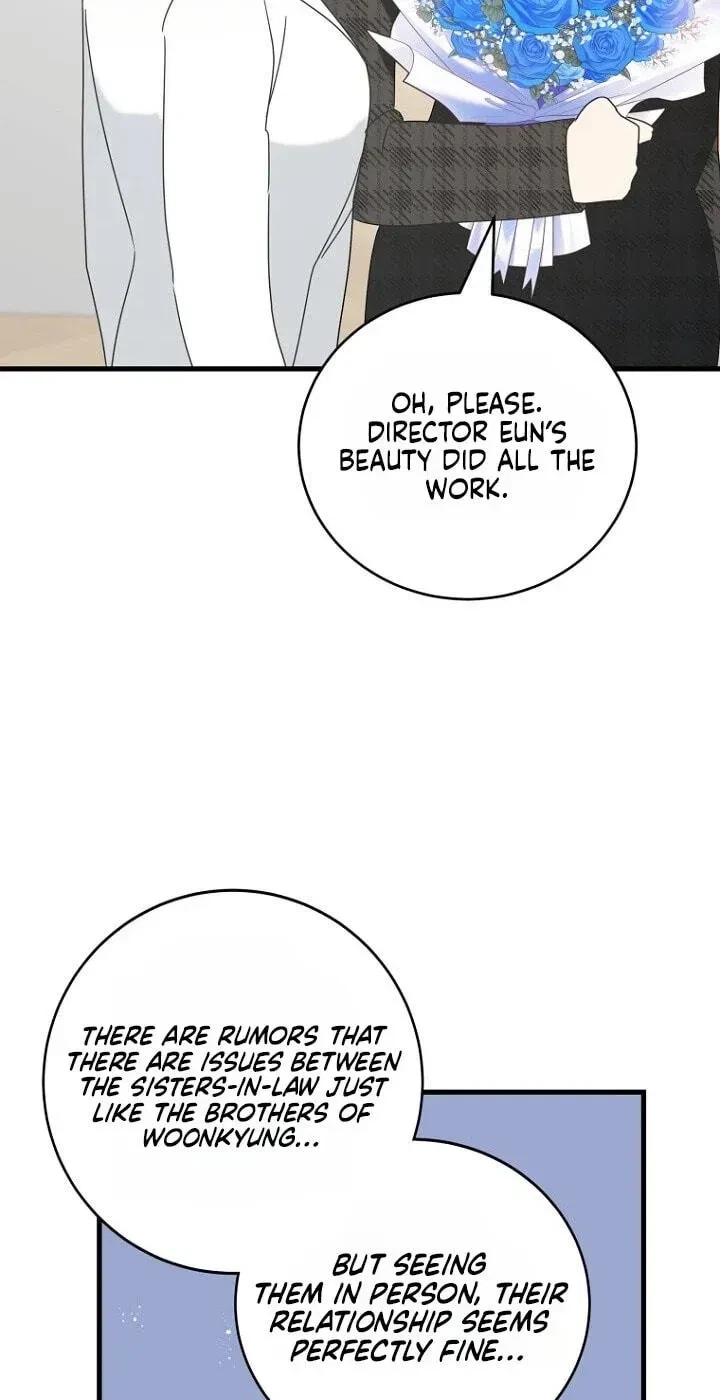 Chapter 22, page 57