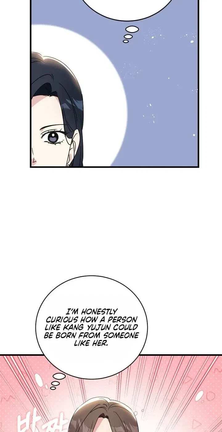 Chapter 22, page 58
