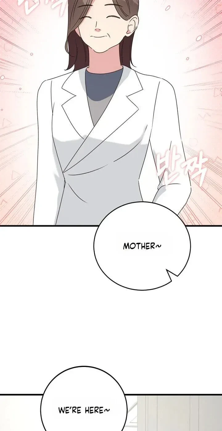 Chapter 22, page 59