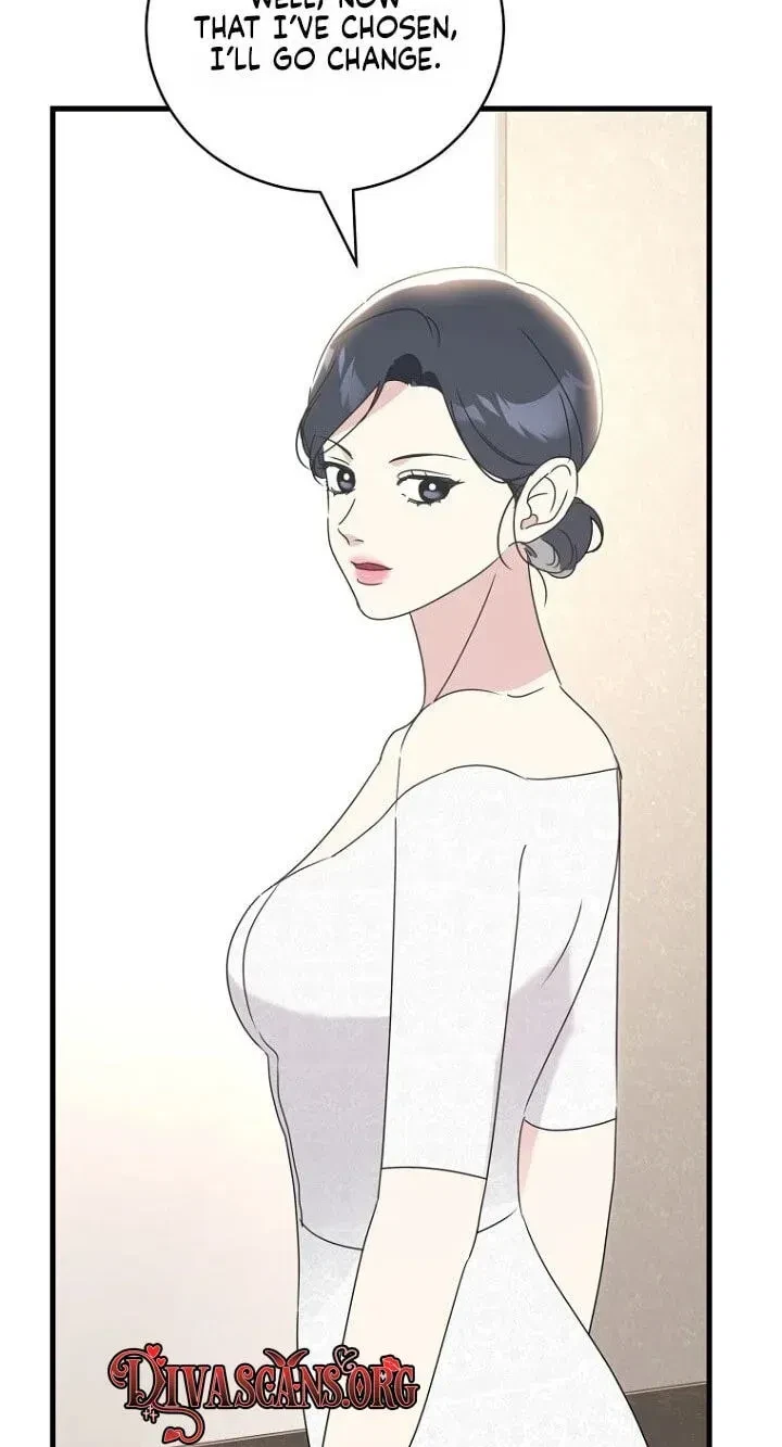 Chapter 22, page 6