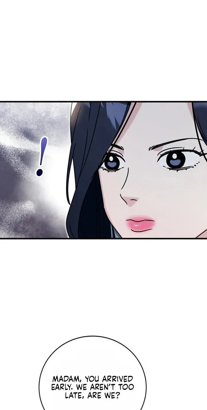 Chapter 22, page 61