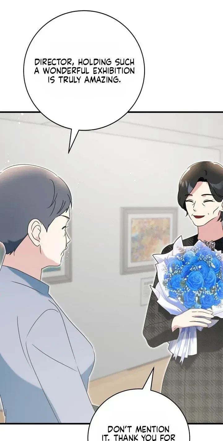 Chapter 22, page 63