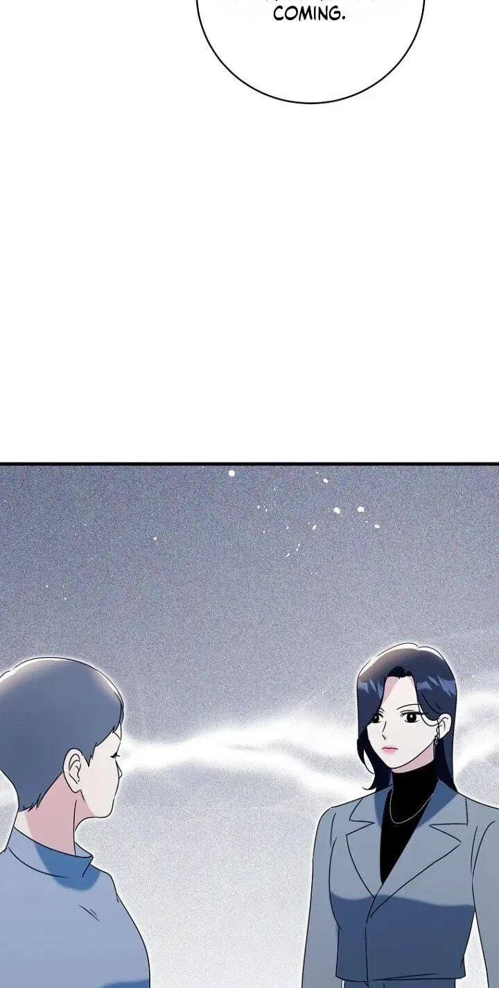 Chapter 22, page 64