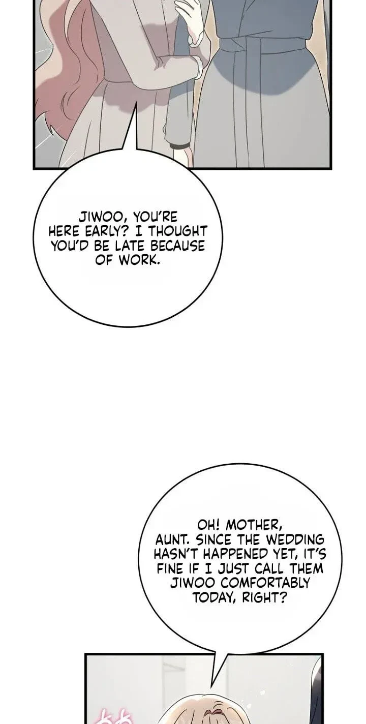 Chapter 22, page 66