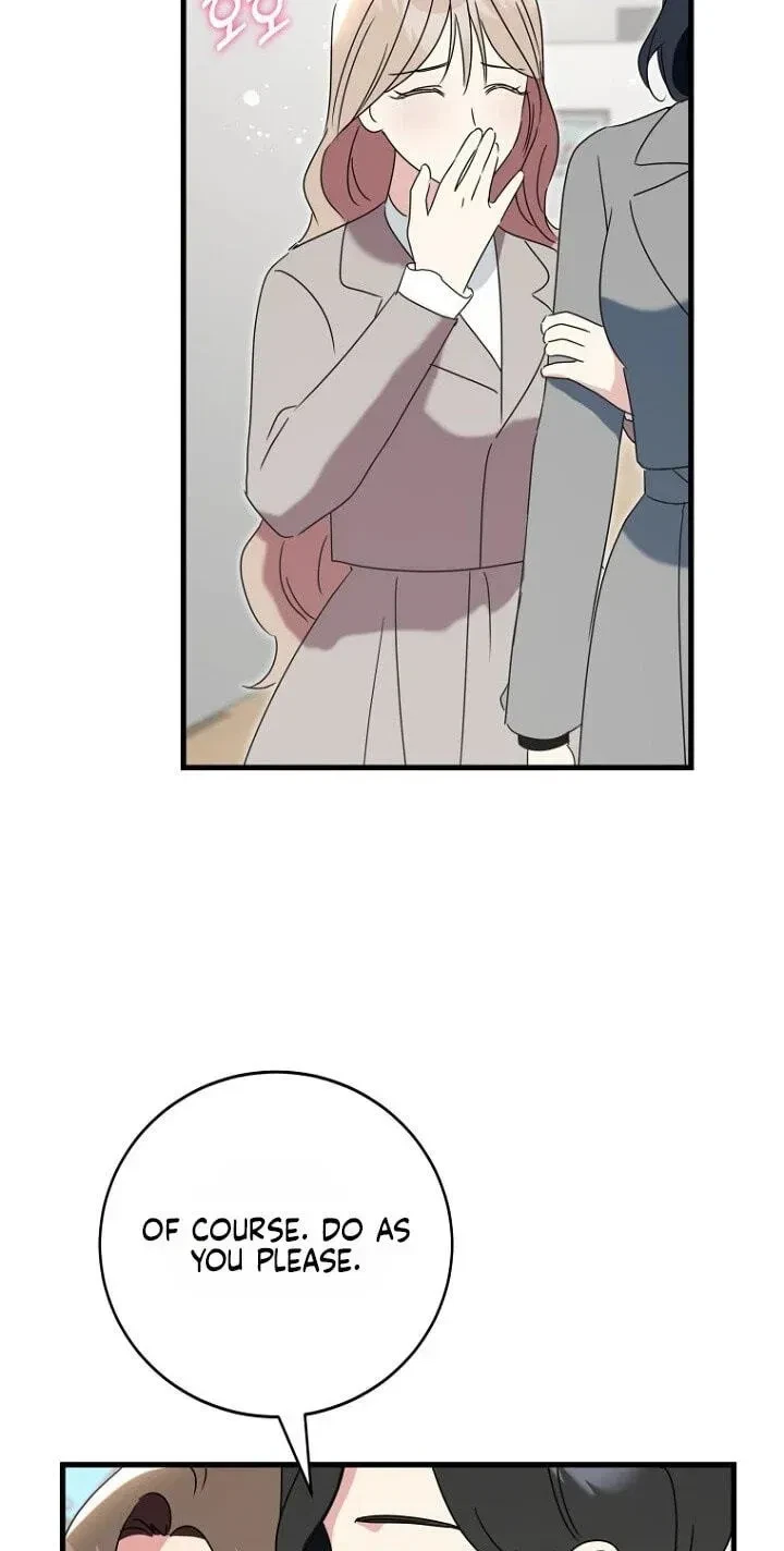 Chapter 22, page 67