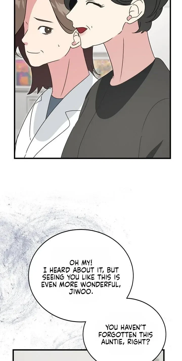 Chapter 22, page 68