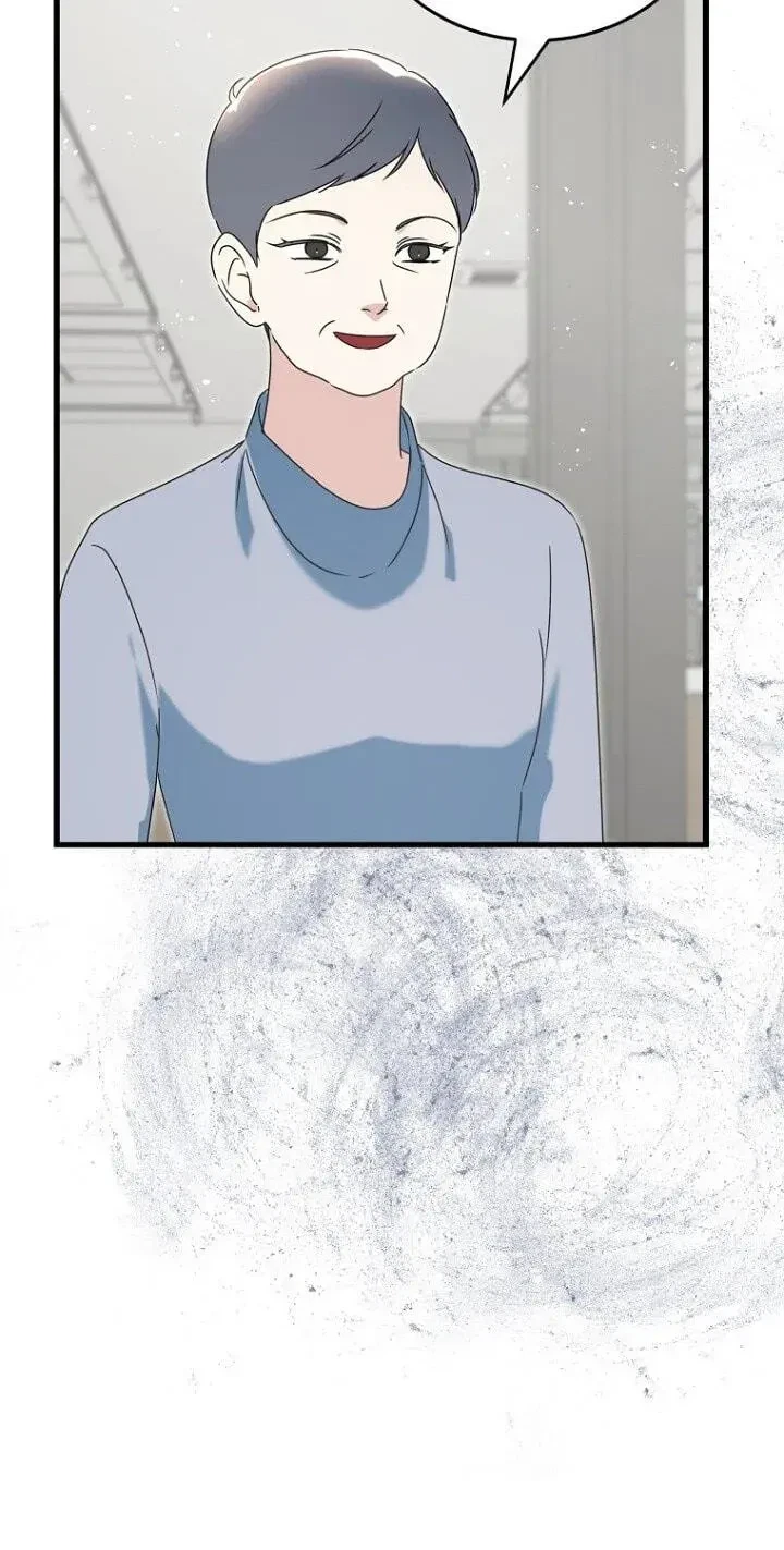 Chapter 22, page 69
