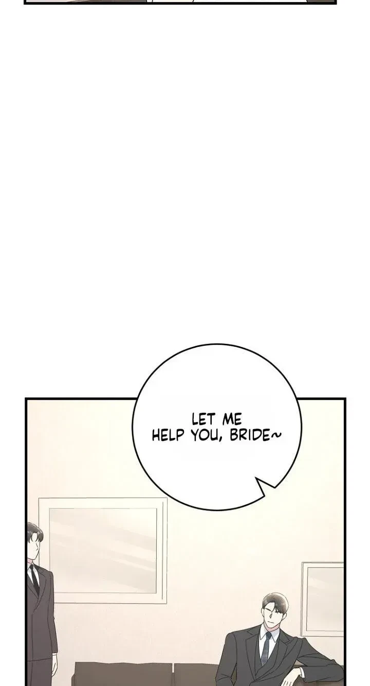 Chapter 22, page 7