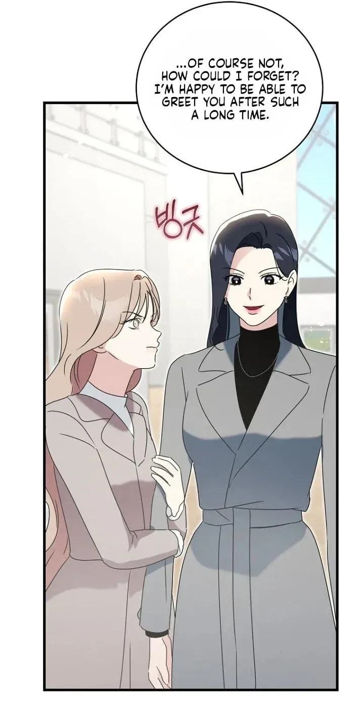 Chapter 22, page 70