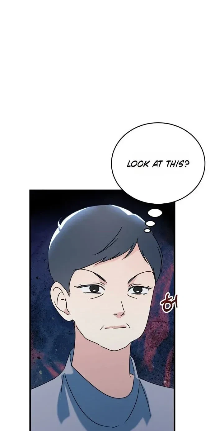 Chapter 22, page 71