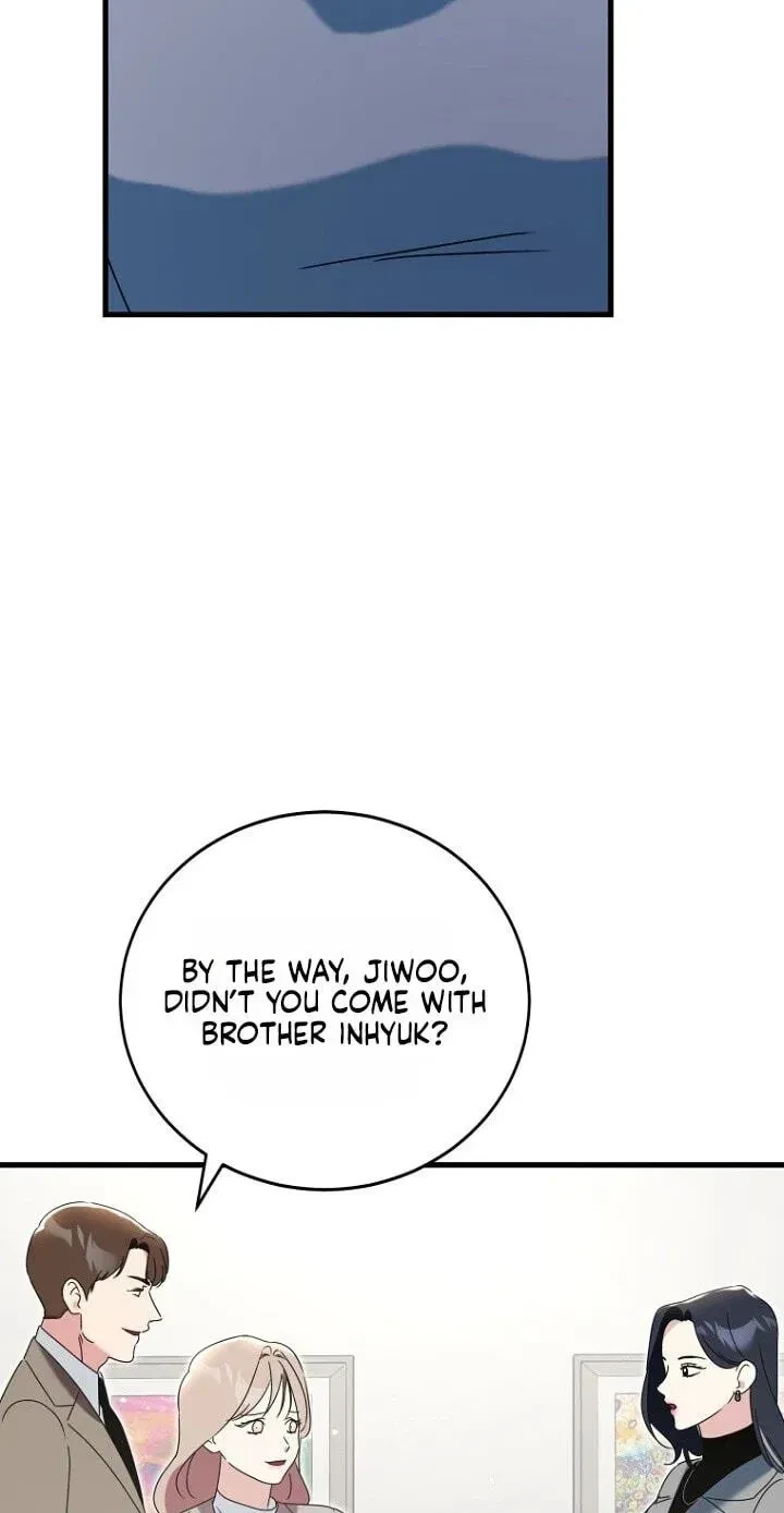 Chapter 22, page 72