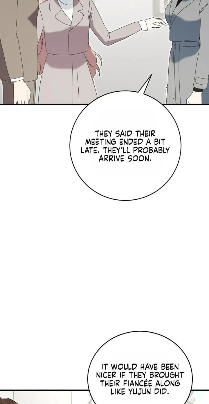 Chapter 22, page 73