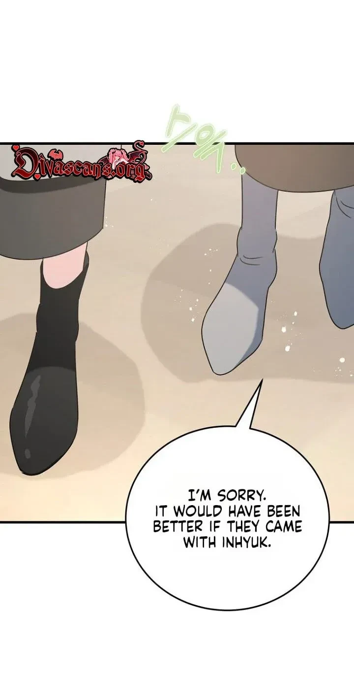 Chapter 22, page 75
