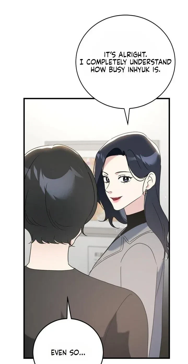 Chapter 22, page 76