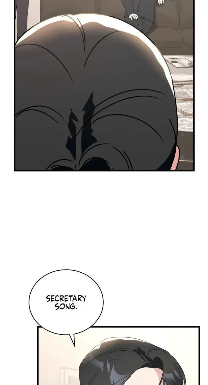 Chapter 22, page 8