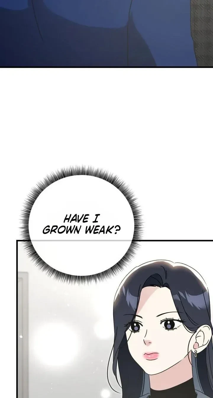 Chapter 22, page 83