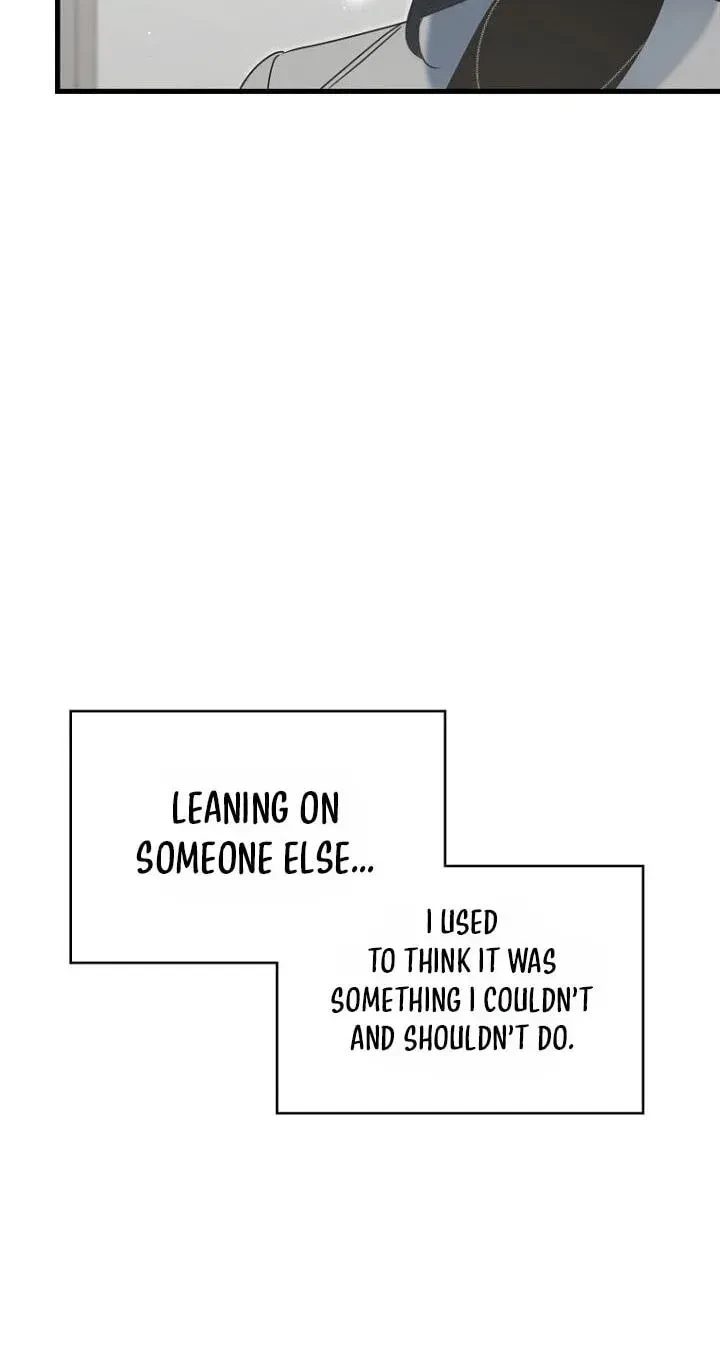 Chapter 22, page 84