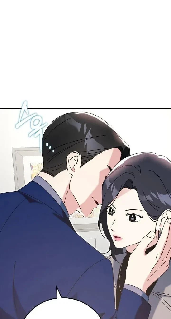Chapter 22, page 86