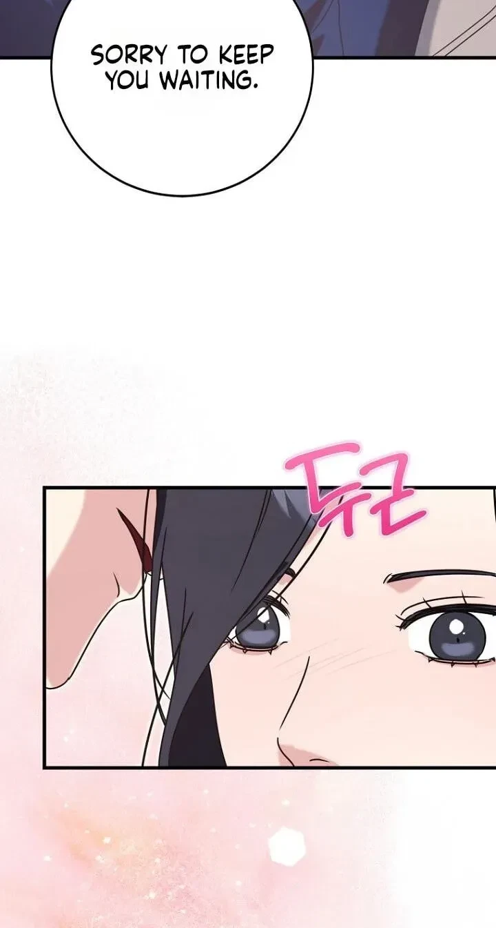 Chapter 22, page 87