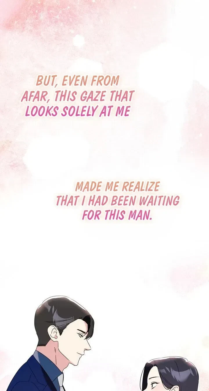 Chapter 22, page 88