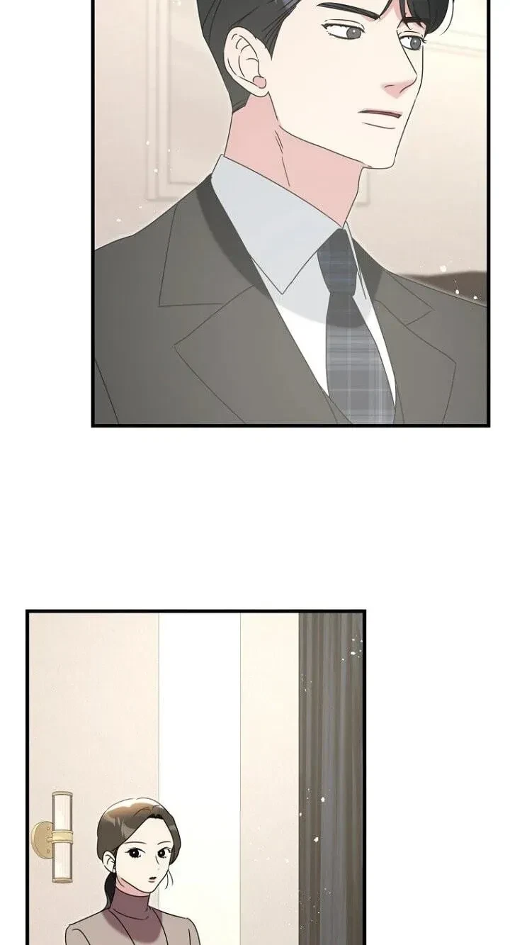 Chapter 22, page 9