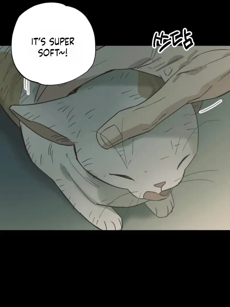 Chapter 32, page 10