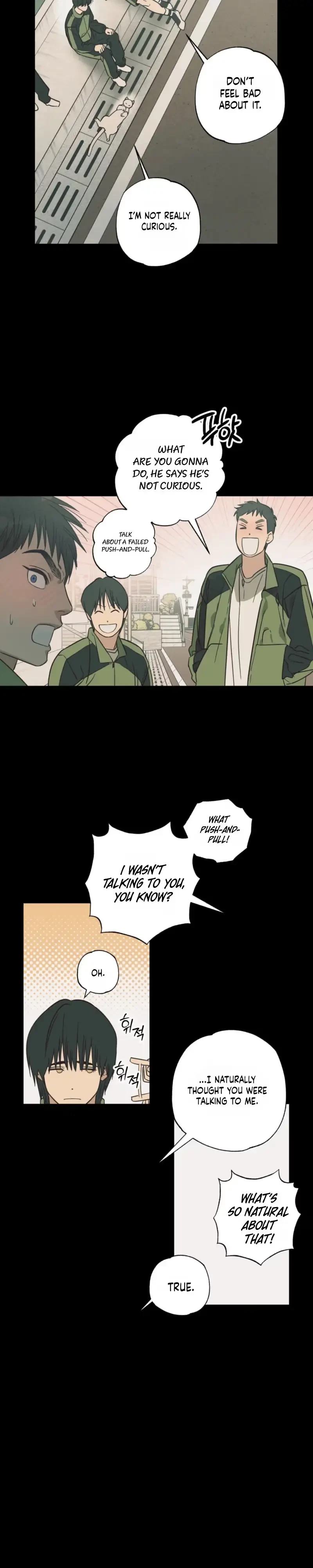 Chapter 32, page 13