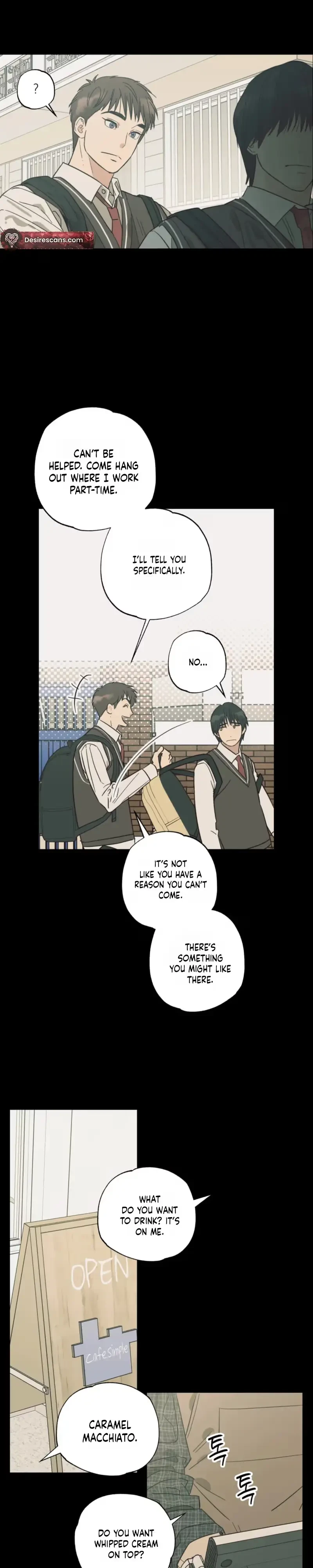 Chapter 32, page 16