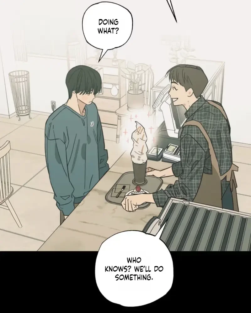 Chapter 32, page 18
