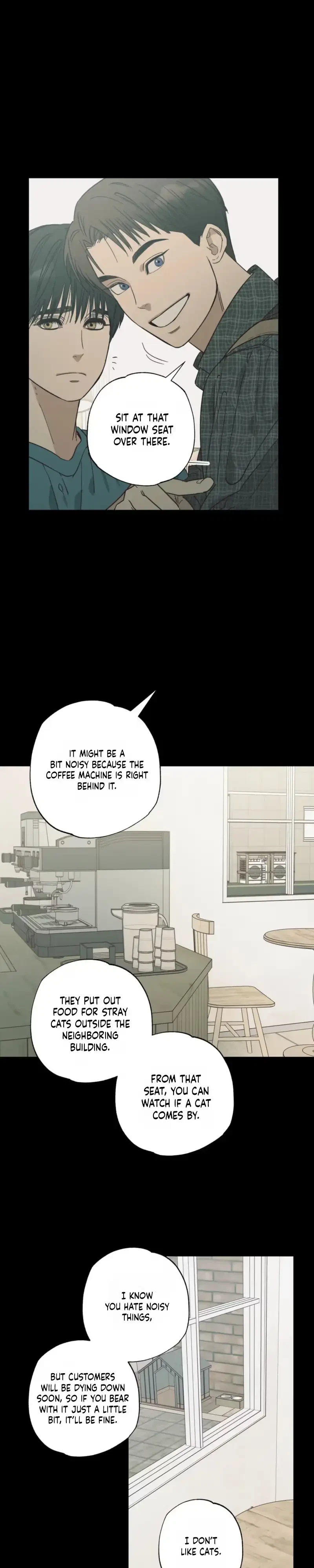 Chapter 32, page 19