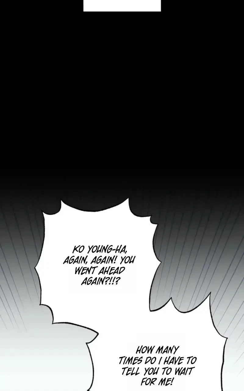 Chapter 32, page 2