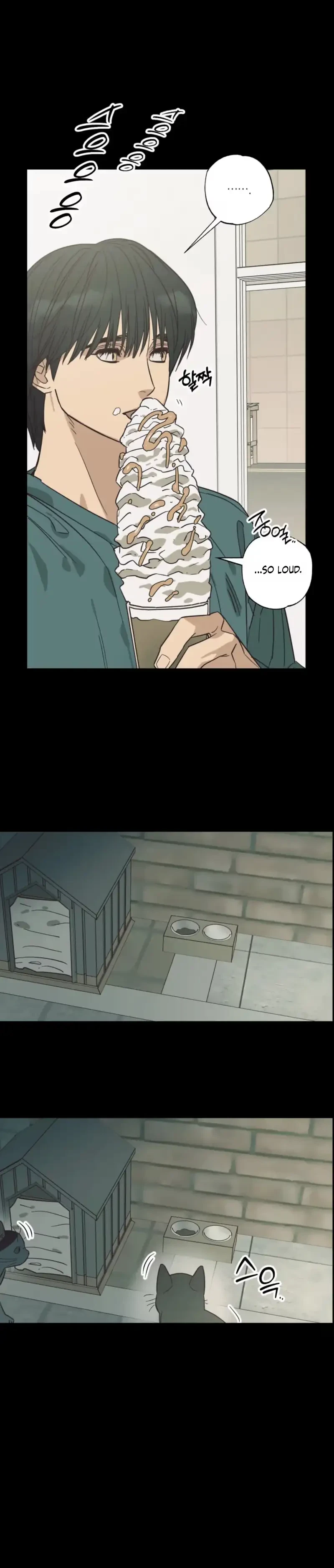 Chapter 32, page 21