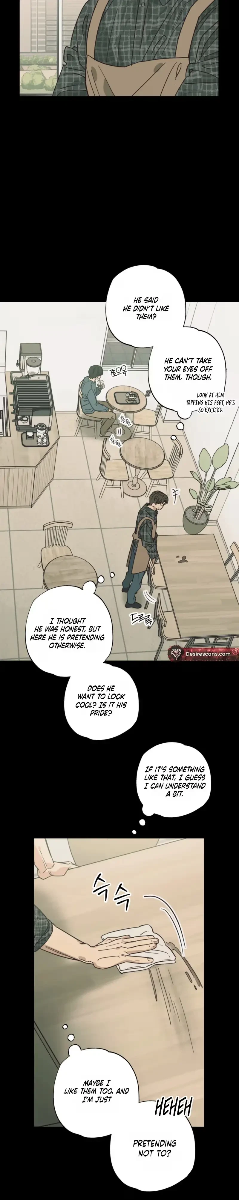 Chapter 32, page 24