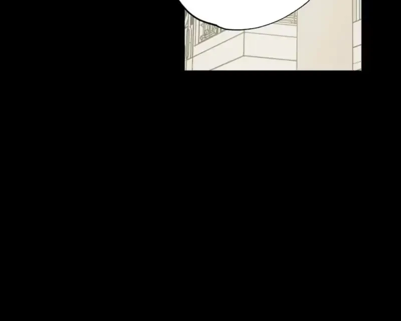 Chapter 32, page 26
