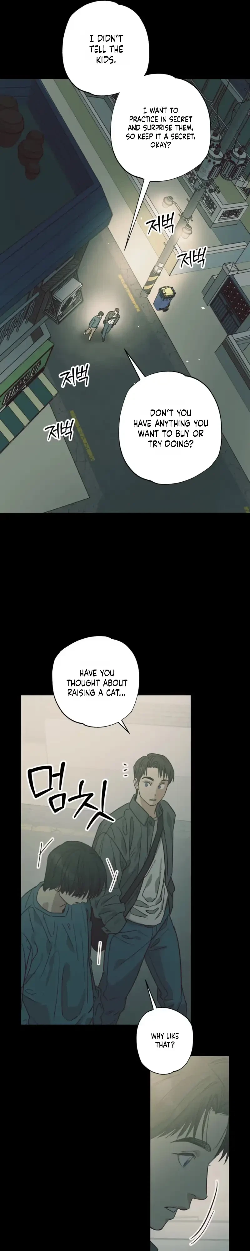 Chapter 32, page 27