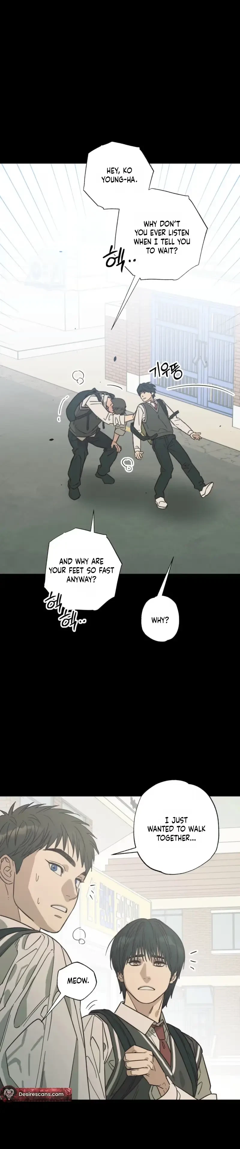 Chapter 32, page 5