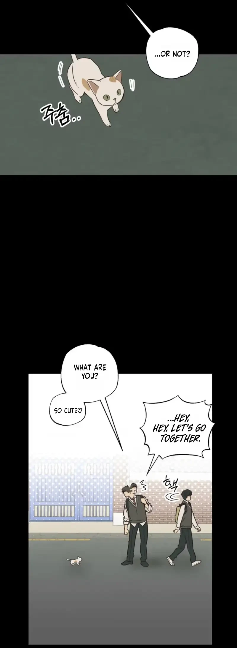 Chapter 32, page 6