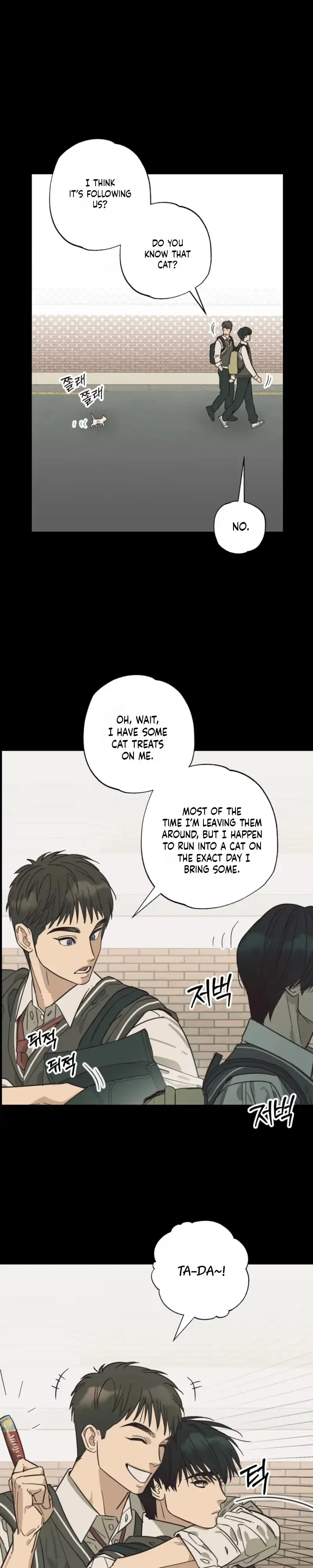 Chapter 32, page 7